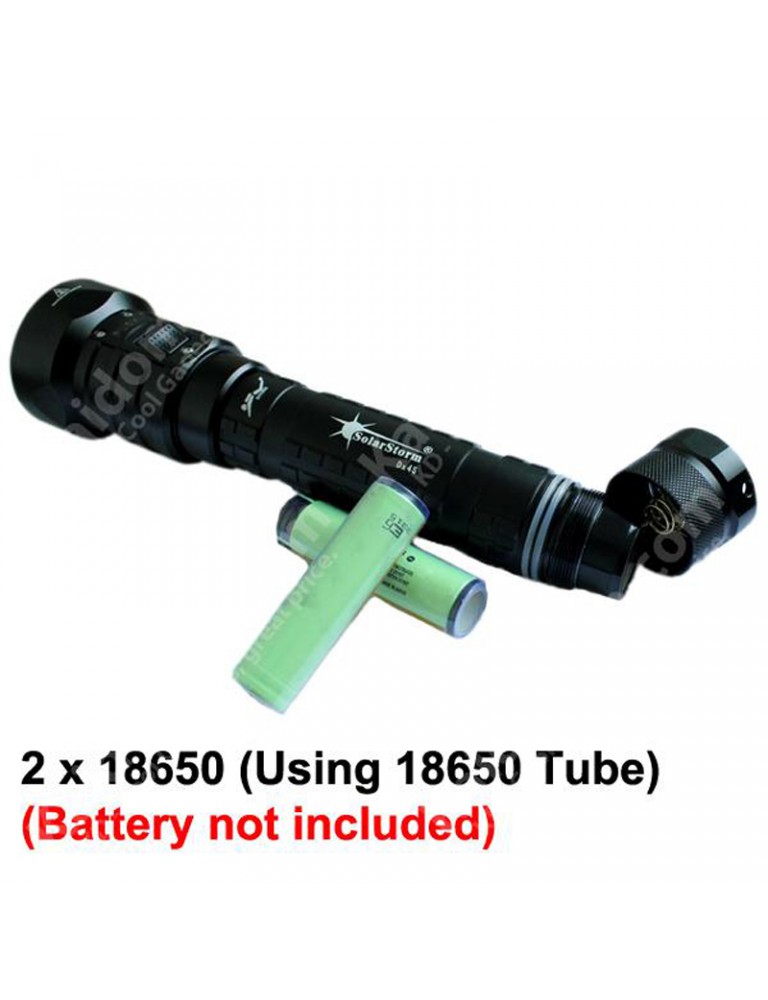 【新品未使用】ライトニングストーム LIGHTNIG STORM 新品未使用】ライトニングストーム LIGHTNIG STORM 楽天市場